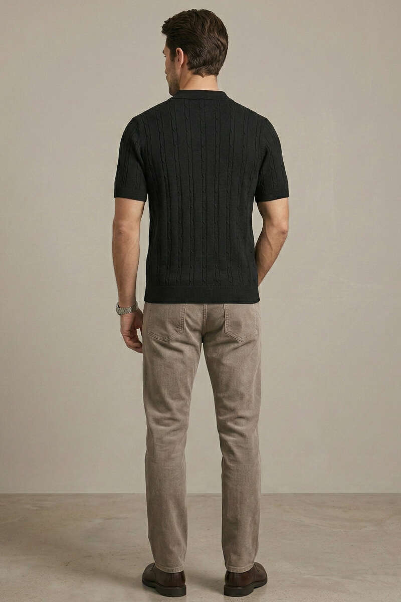 https://cdn.pazarium.com.tr/merserize-fermuarli-erkek-t-shirt-siyah-747432-18-B.jpg