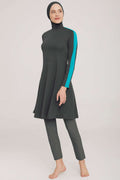Anthracite