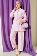 PEMBE