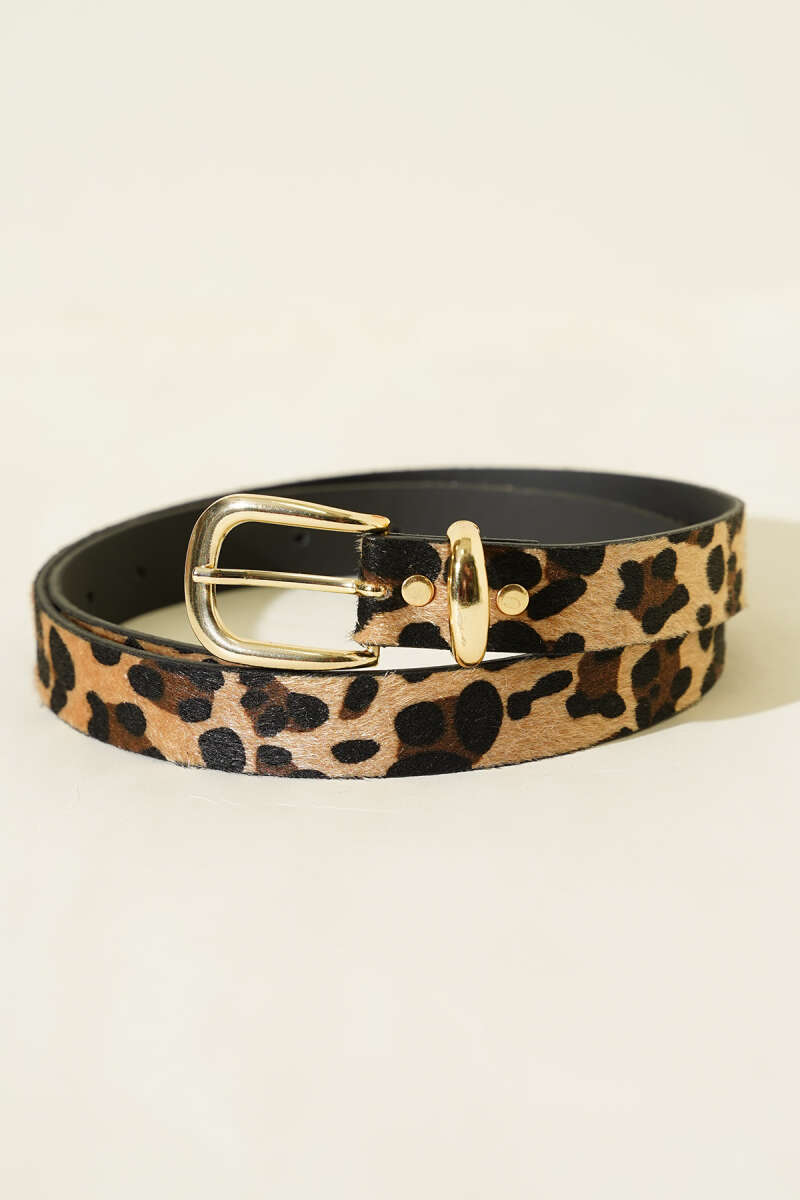 https://cdn.pazarium.com.tr/metal-kopru-detayli-kemer-leopar-711982-17-B.jpg