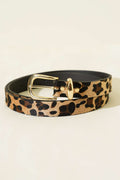 LEOPAR