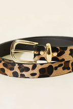 https://cdn.pazarium.com.tr/metal-kopru-detayli-kemer-leopar-711983-17-B.jpg