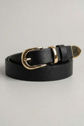 Black gold