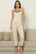 https://cdn.pazarium.com.tr/meyve-desenli-askili-pijama-takim-bej-618743-14-B.jpg