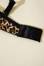 https://cdn.pazarium.com.tr/micro-destekli-sutyen-leopar-592021-14-B.jpg