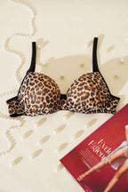 https://cdn.pazarium.com.tr/micro-destekli-sutyen-leopar-612906-14-B.jpg