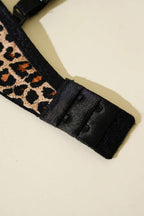 https://cdn.pazarium.com.tr/micro-desteksiz-sutyen-leopar-592152-14-B.jpg