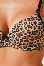 https://cdn.pazarium.com.tr/micro-desteksiz-sutyen-leopar-657320-14-B.jpg