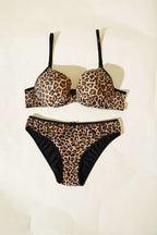 https://cdn.pazarium.com.tr/micro-desteksiz-sutyen-takim-leopar-594601-14-B.jpg