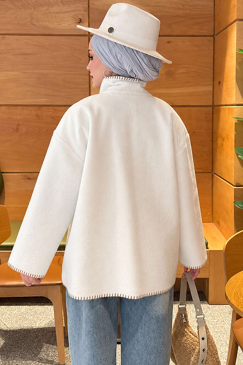https://cdn.pazarium.com.tr/midye-dikis-detayli-goldfox-ceket-beyaz-828713-20-B.jpg