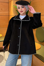 https://cdn.pazarium.com.tr/midye-dikis-detayli-goldfox-ceket-siyah-828725-20-B.jpg