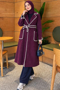 Red Plum