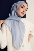 Baby Blue