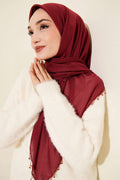 Claret