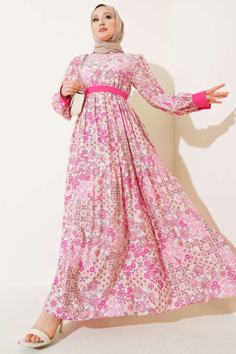 https://cdn.pazarium.com.tr/mini-cicek-desenli-elbise-pembe-649706-15-B.jpg