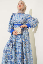 https://cdn.pazarium.com.tr/mini-cicek-desenli-elbise-saks-649711-15-B.jpg