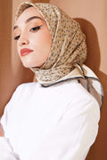 CAGLA YESİLİ
