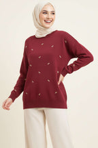 https://cdn.pazarium.com.tr/mini-fiyonklu-triko-tunik-bordo-692093-16-B.jpg