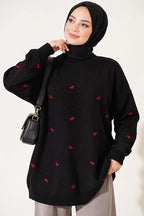 https://cdn.pazarium.com.tr/mini-fiyonklu-triko-tunik-siyah-839668-16-B.jpg