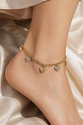 https://cdn.pazarium.com.tr/mini-kalp-tas-detayli-halhal-gold-811171-20-B.jpg