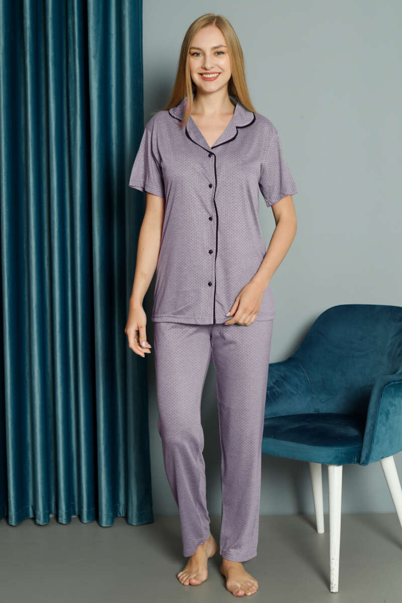 https://cdn.pazarium.com.tr/mini-puantiyeli-kisa-kol-pijama-takimi-galibarda-610156-14-B.jpg