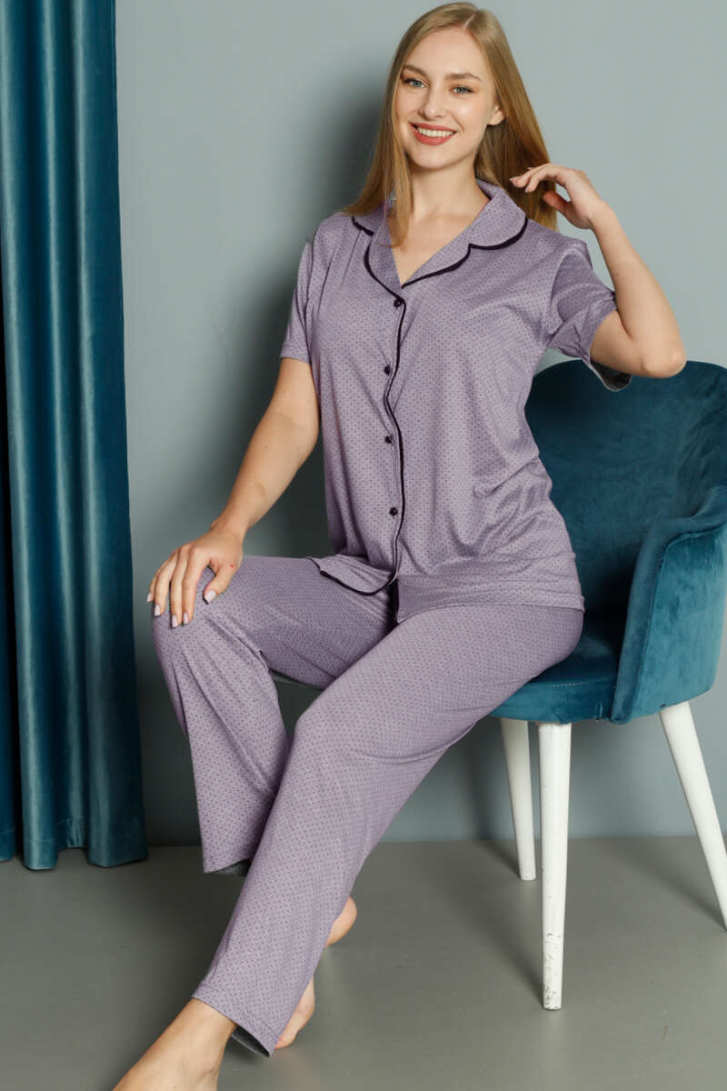 https://cdn.pazarium.com.tr/mini-puantiyeli-kisa-kol-pijama-takimi-galibarda-610157-14-B.jpg