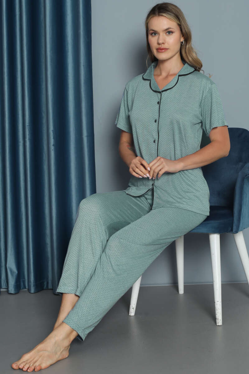 https://cdn.pazarium.com.tr/mini-puantiyeli-kisa-kol-pijama-takimi-mint-582646-13-B.jpg