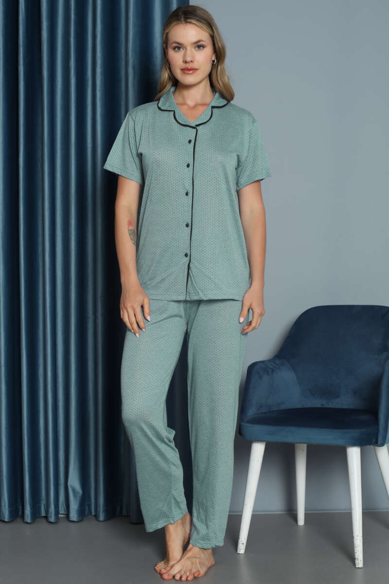 https://cdn.pazarium.com.tr/mini-puantiyeli-kisa-kol-pijama-takimi-mint-582647-13-B.jpg