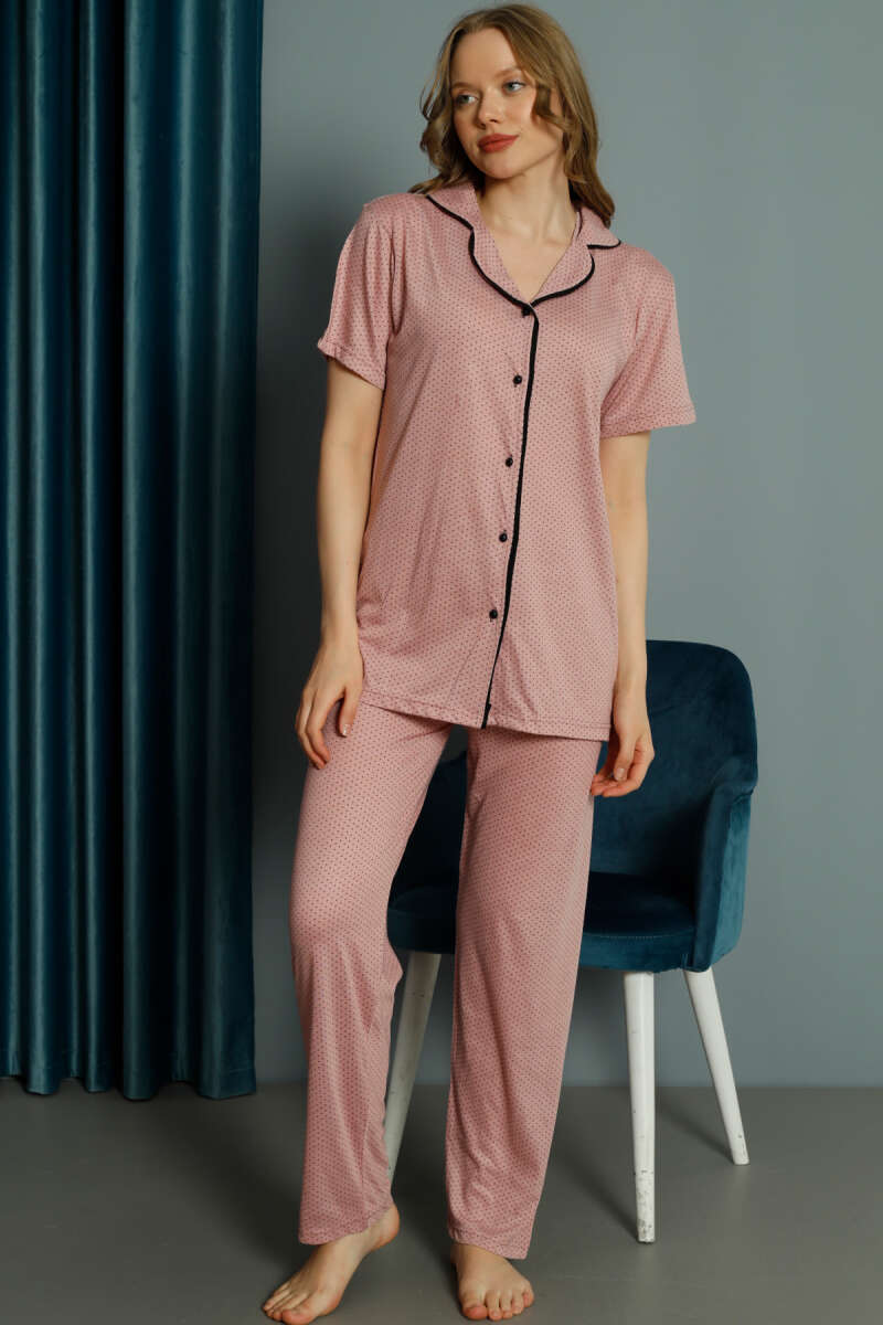 https://cdn.pazarium.com.tr/mini-puantiyeli-kisa-kol-pijama-takimi-pudra-515982-12-B.jpg