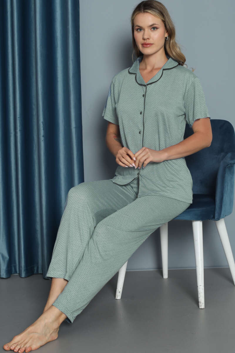 https://cdn.pazarium.com.tr/mini-puantiyeli-kisa-kol-pijama-takimi-su-yesili-610158-14-B.jpg