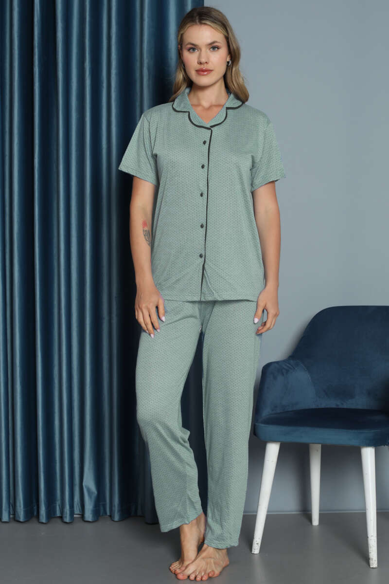 https://cdn.pazarium.com.tr/mini-puantiyeli-kisa-kol-pijama-takimi-su-yesili-610159-14-B.jpg