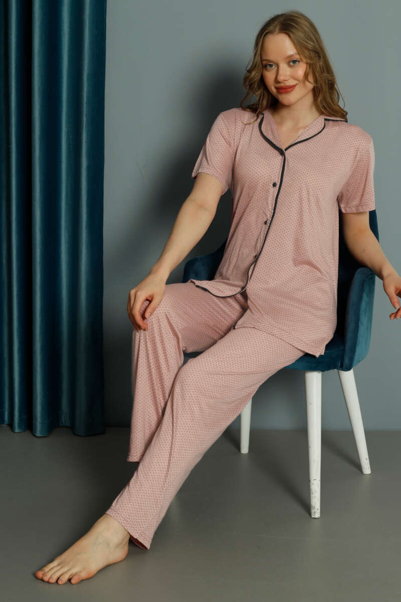 https://cdn.pazarium.com.tr/mini-puantiyeli-kisa-kol-pijama-takimi-yavru-agzi-610148-14-B.jpg