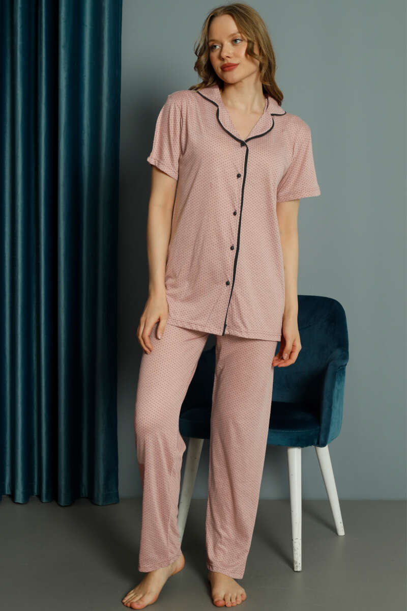 https://cdn.pazarium.com.tr/mini-puantiyeli-kisa-kol-pijama-takimi-yavru-agzi-610149-14-B.jpg