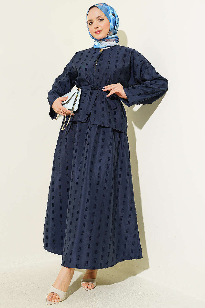 https://cdn.pazarium.com.tr/mini-puskul-detayli-etekli-ikili-takim-lacivert-796989-19-B.jpg