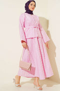 PEMBE