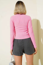 https://cdn.pazarium.com.tr/mini-serpme-tasli-bluz-pembe-691669-16-B.jpg