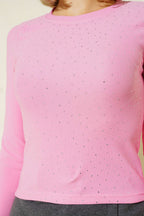 https://cdn.pazarium.com.tr/mini-serpme-tasli-bluz-pembe-691670-16-B.jpg