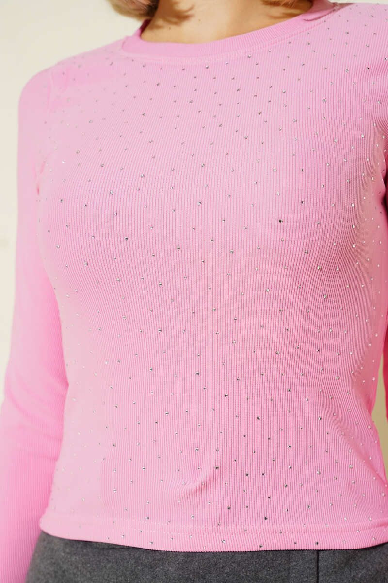 https://cdn.pazarium.com.tr/mini-serpme-tasli-bluz-pembe-691670-16-B.jpg