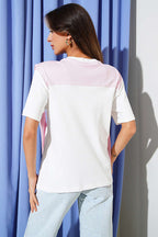 https://cdn.pazarium.com.tr/mini-tas-atkili-t-shirt-pembe-769286-18-B.jpg
