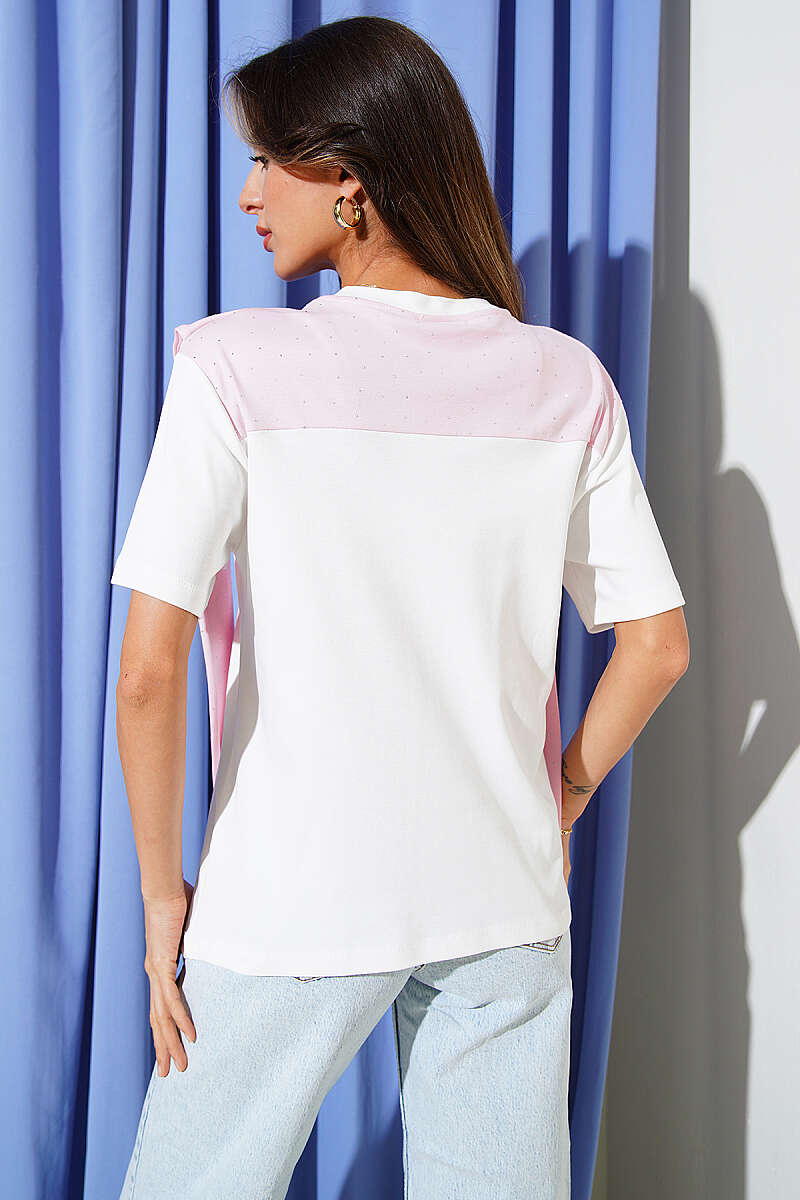 https://cdn.pazarium.com.tr/mini-tas-atkili-t-shirt-pembe-769286-18-B.jpg