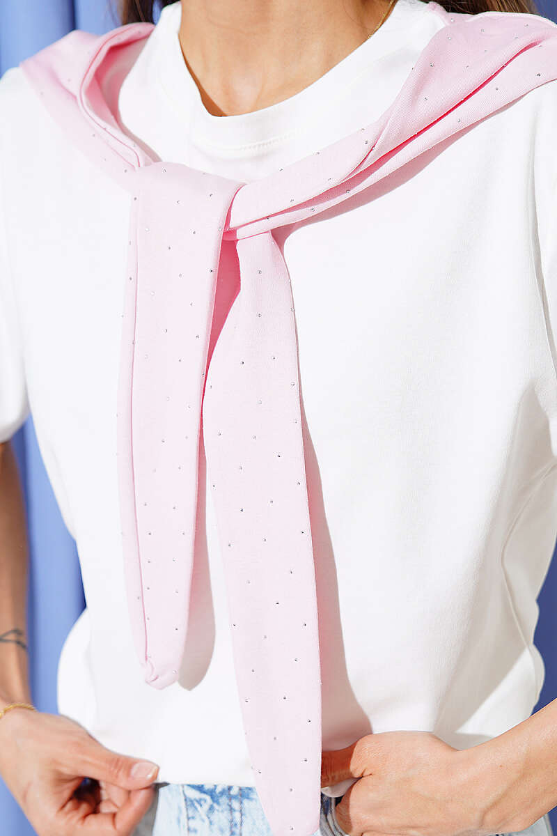 https://cdn.pazarium.com.tr/mini-tas-atkili-t-shirt-pembe-769287-18-B.jpg