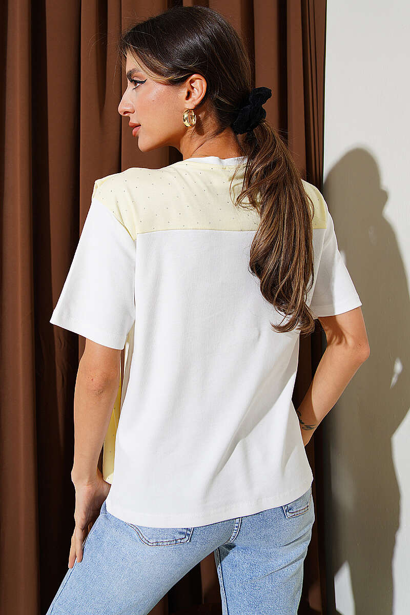 https://cdn.pazarium.com.tr/mini-tas-atkili-t-shirt-sari-769290-18-B.jpg