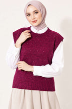 https://cdn.pazarium.com.tr/mini-tas-detayli-triko-suveter-magenta-824855-20-B.jpg