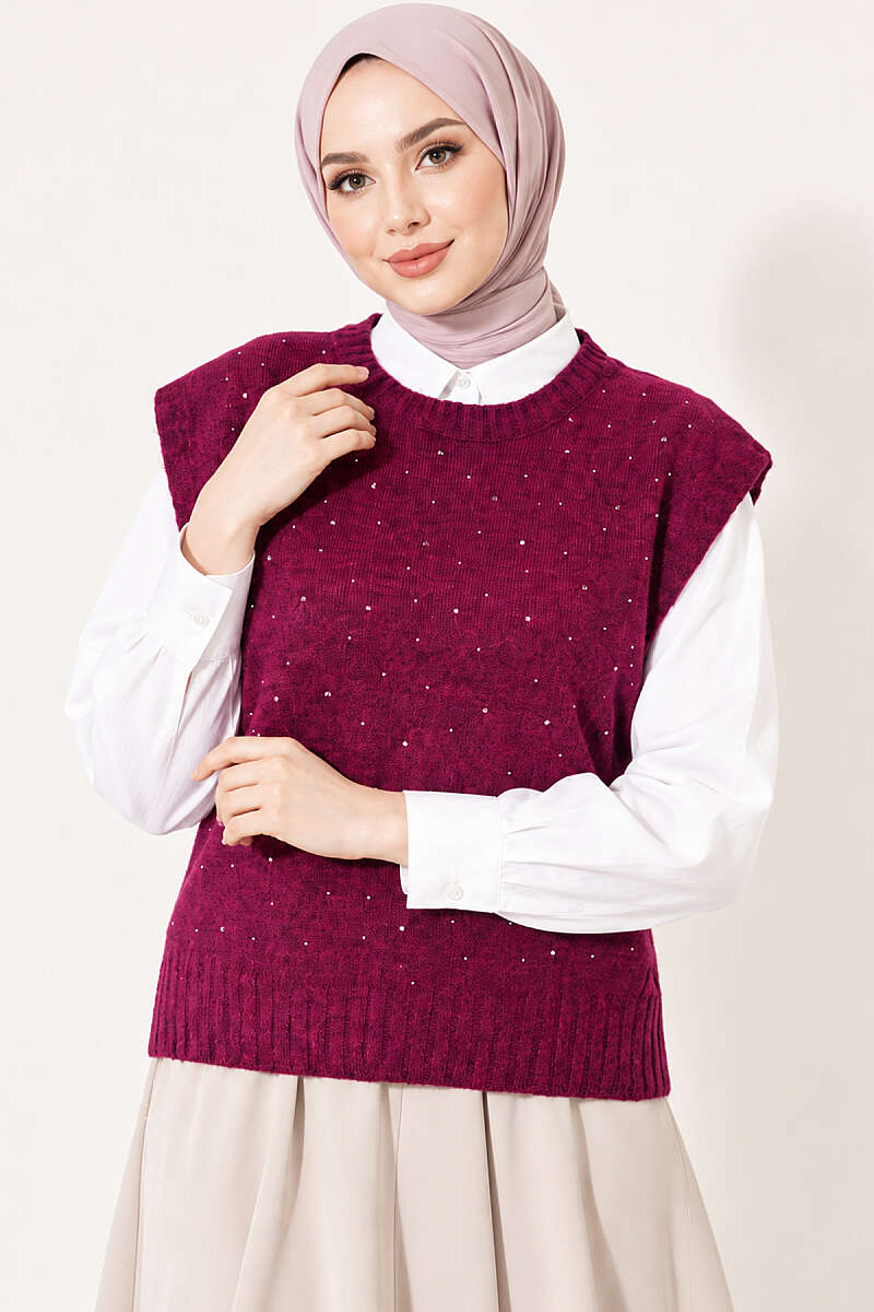 https://cdn.pazarium.com.tr/mini-tas-detayli-triko-suveter-magenta-824855-20-B.jpg