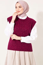 https://cdn.pazarium.com.tr/mini-tas-detayli-triko-suveter-magenta-824856-20-B.jpg