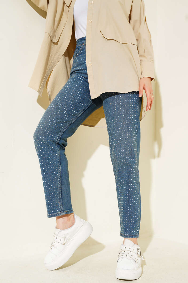 https://cdn.pazarium.com.tr/mini-tasli-kot-pantolon-tintli-643510-15-B.jpg