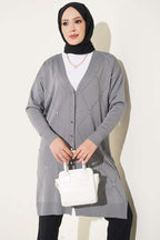 https://www.pazarium.com.tr/mini-tasli-merserize-hirka-gri-831352-20-B.jpg