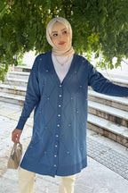 https://www.pazarium.com.tr/mini-tasli-merserize-hirka-indigo-831356-20-B.jpg