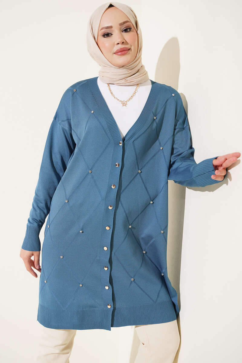 https://www.pazarium.com.tr/mini-tasli-merserize-hirka-indigo-831357-20-B.jpg