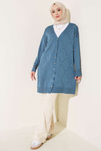 https://www.pazarium.com.tr/mini-tasli-merserize-hirka-indigo-831358-20-B.jpg
